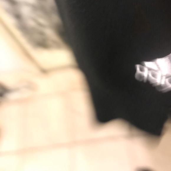 Adidas Los Angeles Clippers Sweatshirt - Picture 5 of 6